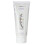 Korres Conditioner Almond and Linseed for Dry/Damaged Hair 200 ml 1