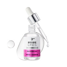 Siero Anti-Rughe - IT Cosmetics - Bye Bye Lines - Acido Ialuronico 30ml - Senza Parabeni - Tutti i Tipi di Pelle