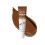 Erborian BB Super Cioccolato 15ml 1