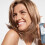 Kerasilk Specialists Volumizing Spray 125ml - spray volumisant 5