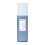 Kerasilk Specialists Volumizing Spray 125ml - spray volumisant 1