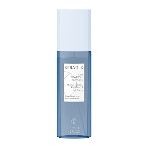 Kerasilk Specialists Volumizing Spray 125ml - spray volumisant