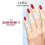 OPI OPI Nature Strong Nagellack Give A Garnet 15 ml 6