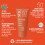 SVR Sun Secure Creme SPF50+ 50 ml 6
