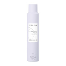 Spray de Acabamento Texturizante Kerasilk Styling 200ml