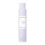 Kerasilk Styling Texturizing Finishing Spray 200ml 1