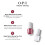 OPI OPI Nature Strong Nagellack Give A Garnet 15 ml 5