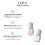 OPI OPI Nature Strong Nagellack Nature Strong Top Coat 15 ml 5