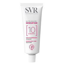 SVR, Sensifine, Nutri-Balm, Odoless, 1.4 fl oz (40 ml)