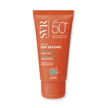 SVR Sun Secure Creme SPF50+ 50 ml