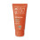 SVR Sun Secure Creme SPF50+ 50 ml 1