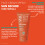 SVR Sun Secure Creme SPF50+ 50 ml 3