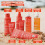 SVR Sun Secure Creme SPF50+ 50 ml 7