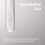 Kerasilk Styling Texturizing Finishing Spray 200ml 3