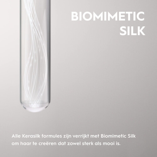 Kerasilk Styling Texturizing Finishing Spray 200ml 2