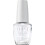 OPI OPI Nature Strong Nagellack Nature Strong Top Coat 15 ml 1