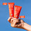 SVR Sun Secure Creme SPF50+ 50 ml 8