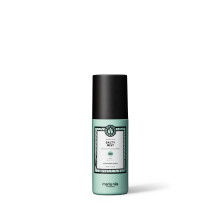 Maria Nila Quick Salty Mist 150 ml