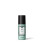 Maria Nila Quick Salty Mist 150 ml 1
