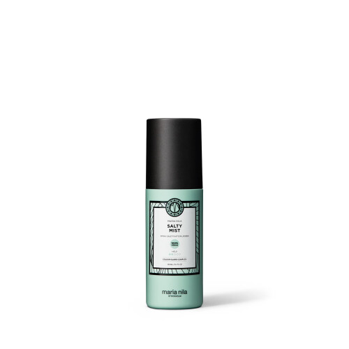 Maria Nila Quick Salty Mist 150 ml