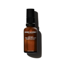 Hydrating Face Mist - Hydra-Mist Vegan Face Spray Desert Lime, Amino-Peptide Antioxidants, Hyaluronic Acid - Hydrate,