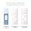 Kerasilk Specialists Color Sealer 75ml 8