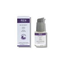 Bio Retinoid Youth Serum, for Fine Lines & Wrinkles with Niacinamide and Ceramide, Suitable for Sensitive Skin, Travel