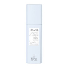Kerasilk Especialistas Selante de Cor 75ml