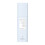 Kerasilk Specialists Color Sealer 75ml 1