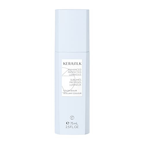 Kerasilk Specialists Color Sealer 75ml