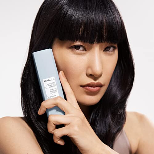 Kerasilk Specialists Color Sealer 75ml 2