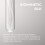 Kerasilk Styling Volumizing Styling Foam 150 ml 5