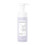 Kerasilk Styling Volumizing Styling Foam 150 ml 1