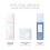 Kerasilk Essentials Volumizing Foam Conditioner 150ml - conditioner 8