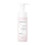 Kerasilk Essentials Volumizing Foam Conditioner 150ml - conditioner 1