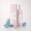 Kerasilk Essentials Volumizing Foam Conditioner 150ml - conditioner 7