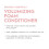 Kerasilk Essentials Volumizing Foam Conditioner 150ml - conditioner 2