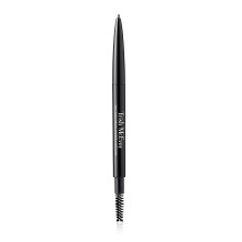 Trish McEvoy Precision Brow Shaper Natural 0,1 g / 0,003 oz