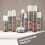 Spray de Coiffage Eimi Dynamic Wella (500 ml) 3