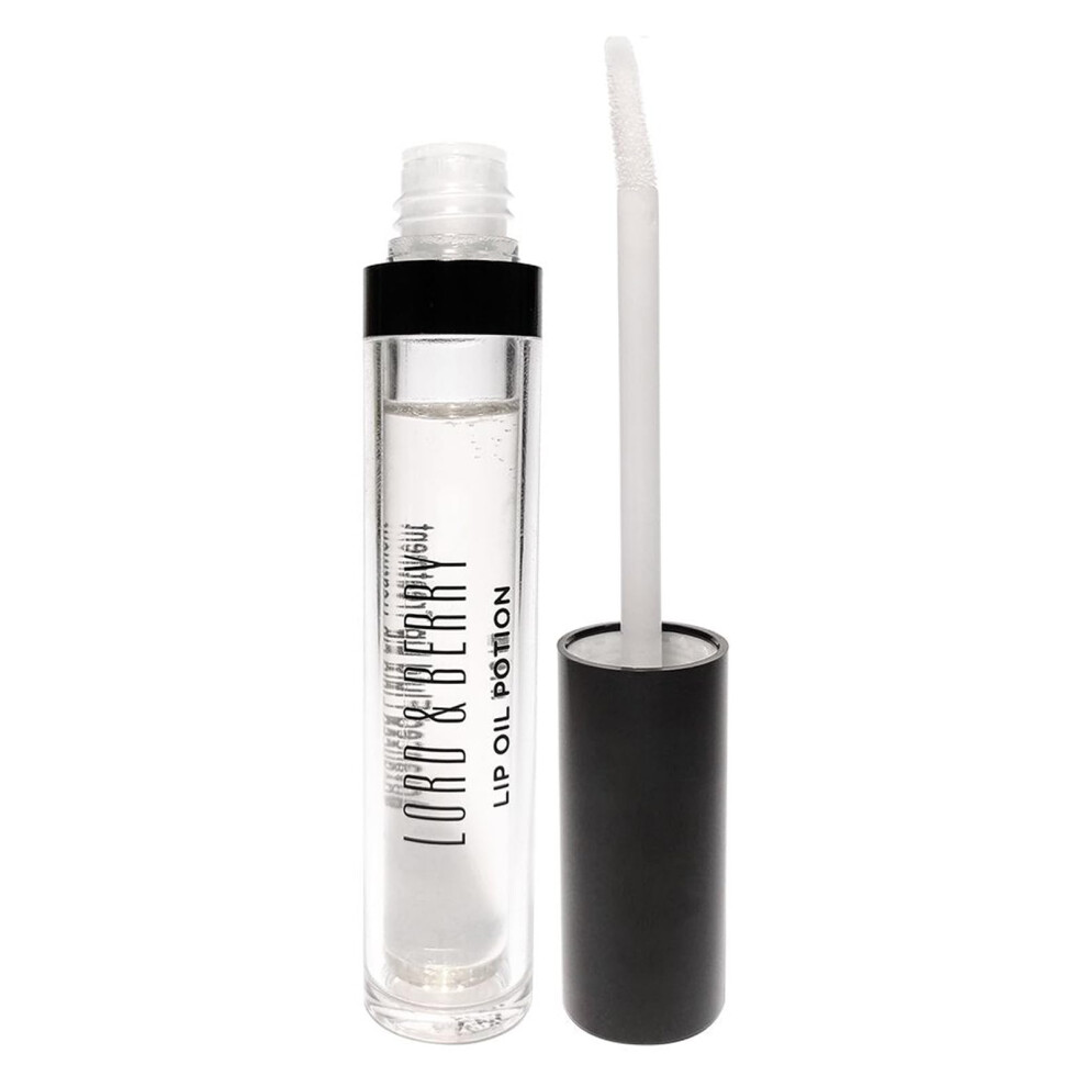 Lip Oil Potion 7 ml-image-OPC-PDS27VM-NEW