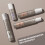 Spray de Coiffage Eimi Dynamic Wella (500 ml) 5