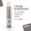 Spray de Coiffage Eimi Dynamic Wella (500 ml) 2