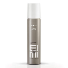 Spray de Coiffage Eimi Dynamic Wella (500 ml)