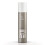 Spray de Coiffage Eimi Dynamic Wella (500 ml) 1