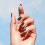 OPI Nail polish Opi Nature Strong Leaf by Example 15 ml 3