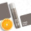 Spray de Coiffage Eimi Dynamic Wella (500 ml) 4