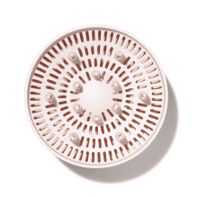 Afar Diffuser | Compatible with T3 Afar Ionic Hair Dryer only | Volumize, Define Curls and Eliminate Frizz for Wavy,