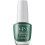 OPI Nail polish Opi Nature Strong Leaf by Example 15 ml 1