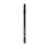 Trish McEvoy form och frbttrar lppfoder knappt dr 1,2 g / 0,04 oz 3