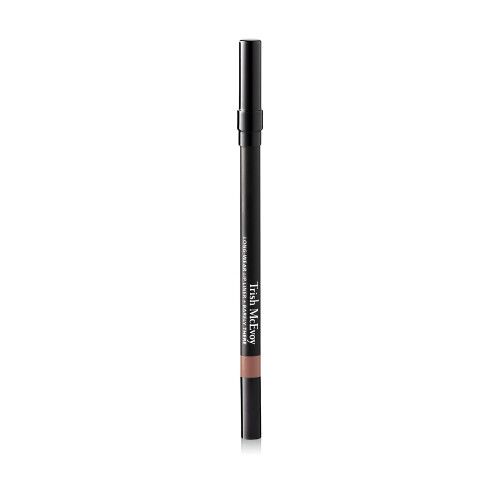 Trish McEvoy form och frbttrar lppfoder knappt dr 1,2 g / 0,04 oz 2